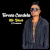 Mr Black El Presidente - Teresa Candela - Single